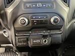 New 2026 GMC Sierra 2500 Pro Crew Cab Pickup for sale #626158 - photo 21