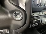 New 2026 GMC Sierra 2500 Pro Crew Cab Pickup for sale #626158 - photo 22