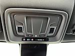New 2026 GMC Sierra 2500 Pro Crew Cab Pickup for sale #626158 - photo 23