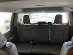 New 2026 GMC Sierra 2500 Pro Crew Cab Pickup for sale #626158 - photo 24