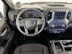 New 2026 GMC Sierra 2500 Pro Crew Cab Pickup for sale #626158 - photo 25