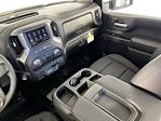New 2026 GMC Sierra 2500 Pro Crew Cab Pickup for sale #626158 - photo 26