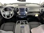 New 2026 GMC Sierra 2500 Pro Crew Cab Pickup for sale #626158 - photo 27
