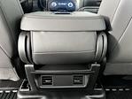 New 2026 GMC Sierra 2500 Pro Crew Cab Pickup for sale #626158 - photo 28