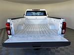 New 2026 GMC Sierra 2500 Pro Crew Cab Pickup for sale #626158 - photo 29