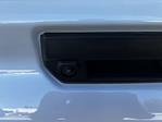 New 2026 GMC Sierra 2500 Pro Crew Cab Pickup for sale #626158 - photo 30
