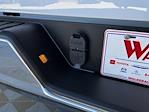 New 2026 GMC Sierra 2500 Pro Crew Cab Pickup for sale #626158 - photo 31