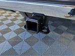 New 2026 GMC Sierra 2500 Pro Crew Cab Pickup for sale #626158 - photo 32