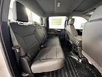 New 2026 GMC Sierra 2500 Pro Crew Cab Pickup for sale #626158 - photo 33