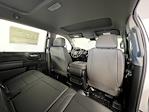 New 2026 GMC Sierra 2500 Pro Crew Cab Pickup for sale #626158 - photo 34