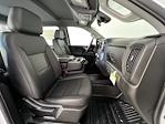 New 2026 GMC Sierra 2500 Pro Crew Cab Pickup for sale #626158 - photo 35