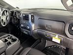 New 2026 GMC Sierra 2500 Pro Crew Cab Pickup for sale #626158 - photo 36