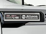 New 2026 GMC Sierra 2500 Pro Crew Cab Pickup for sale #626158 - photo 37