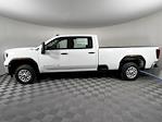 New 2026 GMC Sierra 2500 Pro Crew Cab Pickup for sale #626158 - photo 4