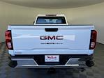 New 2026 GMC Sierra 2500 Pro Crew Cab Pickup for sale #626158 - photo 6