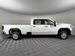 New 2026 GMC Sierra 2500 Pro Crew Cab Pickup for sale #626158 - photo 8