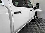New 2026 GMC Sierra 2500 Pro Crew Cab Pickup for sale #626158 - photo 9