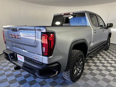 New 2026 GMC Sierra 1500 AT4X Crew Cab for sale #626159 - photo 2