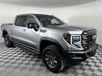 New 2026 GMC Sierra 1500 AT4X Crew Cab 4WD Pickup for sale #626159 - photo 1