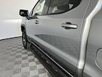 New 2026 GMC Sierra 1500 AT4X Crew Cab 4WD Pickup for sale #626159 - photo 10