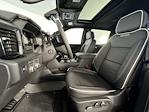 New 2026 GMC Sierra 1500 AT4X Crew Cab 4WD Pickup for sale #626159 - photo 11