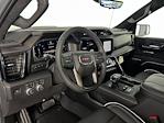 New 2026 GMC Sierra 1500 AT4X Crew Cab 4WD Pickup for sale #626159 - photo 12