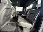 New 2026 GMC Sierra 1500 AT4X Crew Cab 4WD Pickup for sale #626159 - photo 13