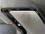 New 2026 GMC Sierra 1500 AT4X Crew Cab 4WD Pickup for sale #626159 - photo 16