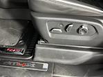 New 2026 GMC Sierra 1500 AT4X Crew Cab 4WD Pickup for sale #626159 - photo 17
