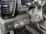 New 2026 GMC Sierra 1500 AT4X Crew Cab 4WD Pickup for sale #626159 - photo 18