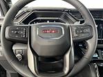 New 2026 GMC Sierra 1500 AT4X Crew Cab 4WD Pickup for sale #626159 - photo 19