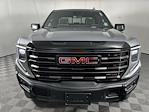 New 2026 GMC Sierra 1500 AT4X Crew Cab 4WD Pickup for sale #626159 - photo 2