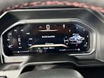 New 2026 GMC Sierra 1500 AT4X Crew Cab 4WD Pickup for sale #626159 - photo 20