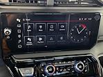 New 2026 GMC Sierra 1500 AT4X Crew Cab 4WD Pickup for sale #626159 - photo 21