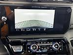 New 2026 GMC Sierra 1500 AT4X Crew Cab 4WD Pickup for sale #626159 - photo 22