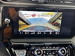 New 2026 GMC Sierra 1500 AT4X Crew Cab 4WD Pickup for sale #626159 - photo 23