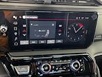New 2026 GMC Sierra 1500 AT4X Crew Cab 4WD Pickup for sale #626159 - photo 25
