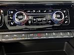 New 2026 GMC Sierra 1500 AT4X Crew Cab 4WD Pickup for sale #626159 - photo 26