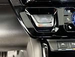 New 2026 GMC Sierra 1500 AT4X Crew Cab 4WD Pickup for sale #626159 - photo 27