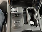 New 2026 GMC Sierra 1500 AT4X Crew Cab 4WD Pickup for sale #626159 - photo 28