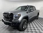 New 2026 GMC Sierra 1500 AT4X Crew Cab 4WD Pickup for sale #626159 - photo 3
