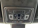 New 2026 GMC Sierra 1500 AT4X Crew Cab 4WD Pickup for sale #626159 - photo 32
