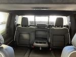 New 2026 GMC Sierra 1500 AT4X Crew Cab 4WD Pickup for sale #626159 - photo 33