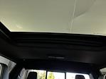 New 2026 GMC Sierra 1500 AT4X Crew Cab 4WD Pickup for sale #626159 - photo 34