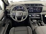 New 2026 GMC Sierra 1500 AT4X Crew Cab 4WD Pickup for sale #626159 - photo 35