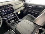New 2026 GMC Sierra 1500 AT4X Crew Cab 4WD Pickup for sale #626159 - photo 36