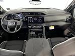 New 2026 GMC Sierra 1500 AT4X Crew Cab 4WD Pickup for sale #626159 - photo 37