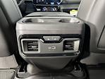 New 2026 GMC Sierra 1500 AT4X Crew Cab 4WD Pickup for sale #626159 - photo 38