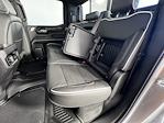 New 2026 GMC Sierra 1500 AT4X Crew Cab 4WD Pickup for sale #626159 - photo 39
