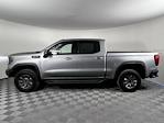 New 2026 GMC Sierra 1500 AT4X Crew Cab 4WD Pickup for sale #626159 - photo 4